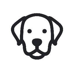 EmailBuddy